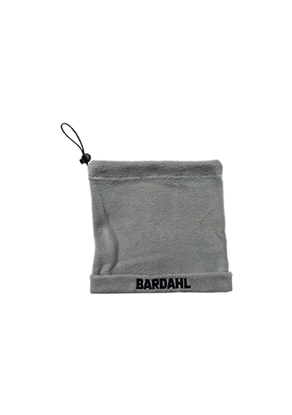  1st.Bardahl Nekwarmer